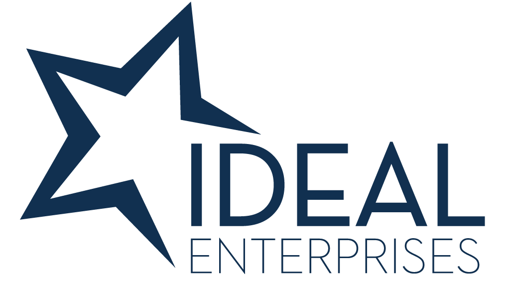 Ideal Enterprises- A Family of Companies